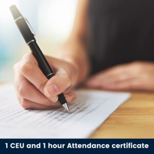 Skills Based Assessments: Understanding Assessments and Their Application
