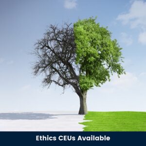 Incorporating Cultural Shifts into Clinical Practice for Applied Behaviour Analysts