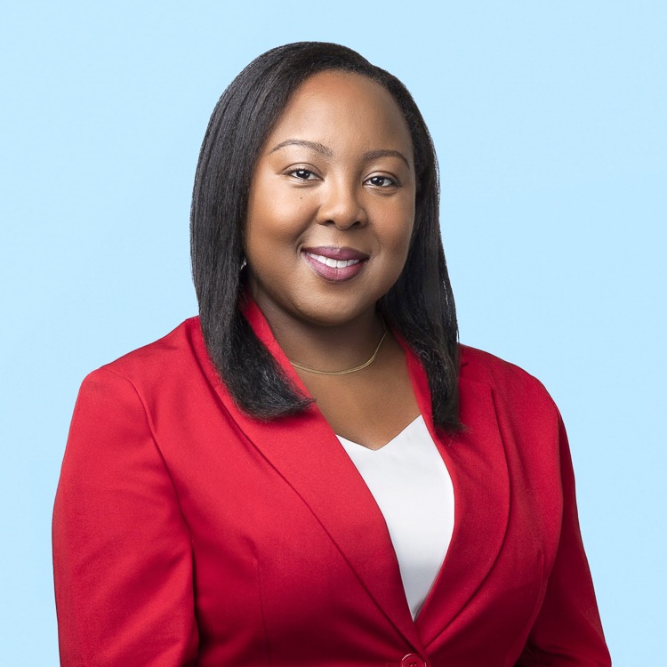 nona-davis-alphabeepro