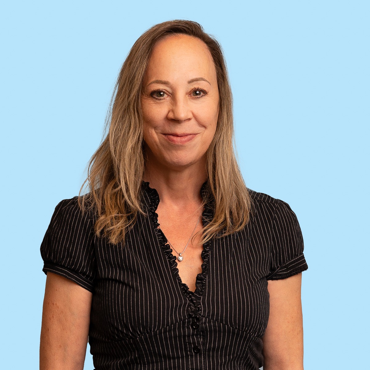 Lisa Kota