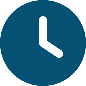 Time