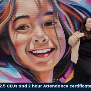 Indigenous Series: Part 1 - Considerations for Supporting Indigenous Clients in ABA
